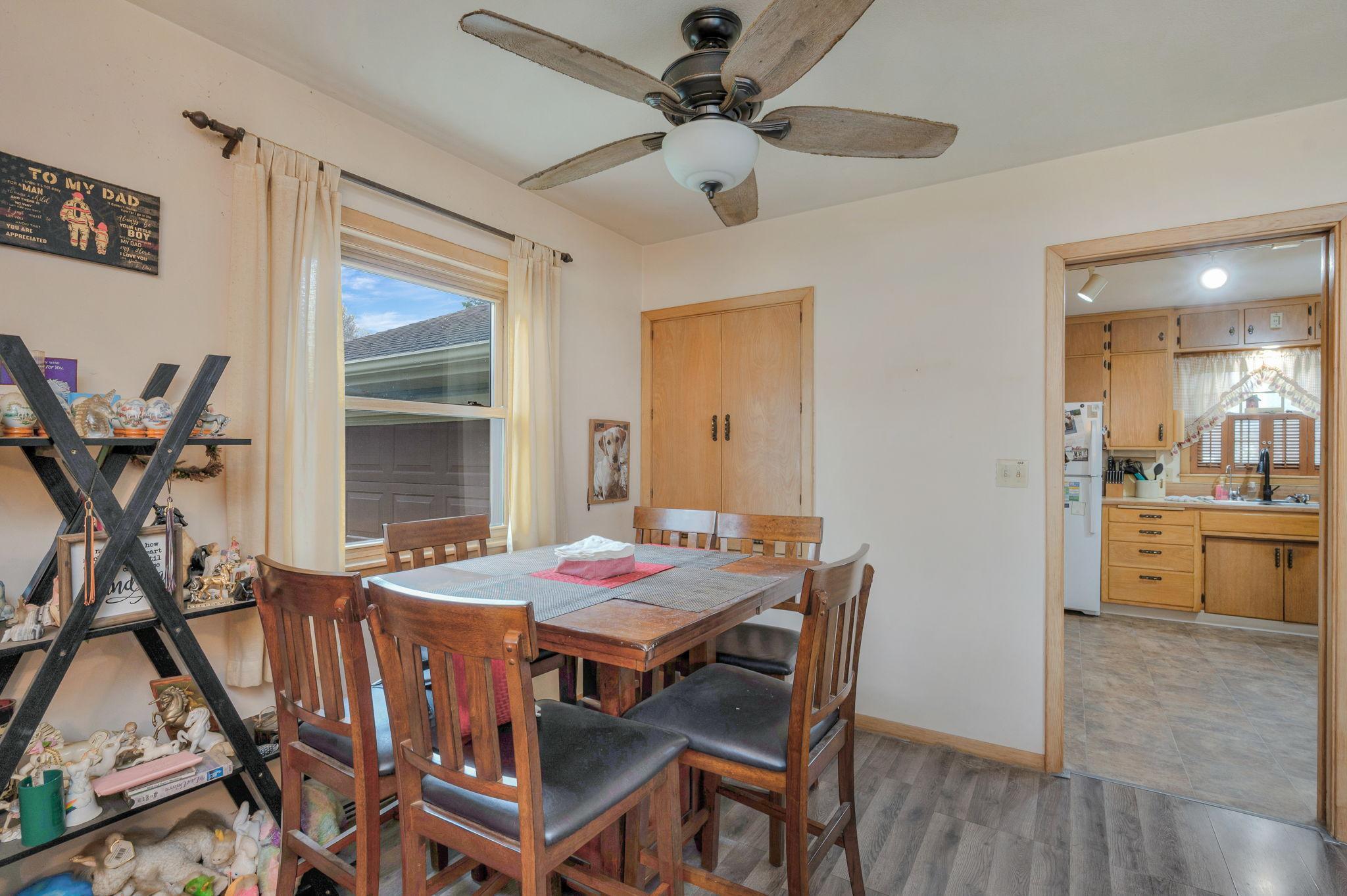 939 S Orient St Fairmont MN-16.jpg