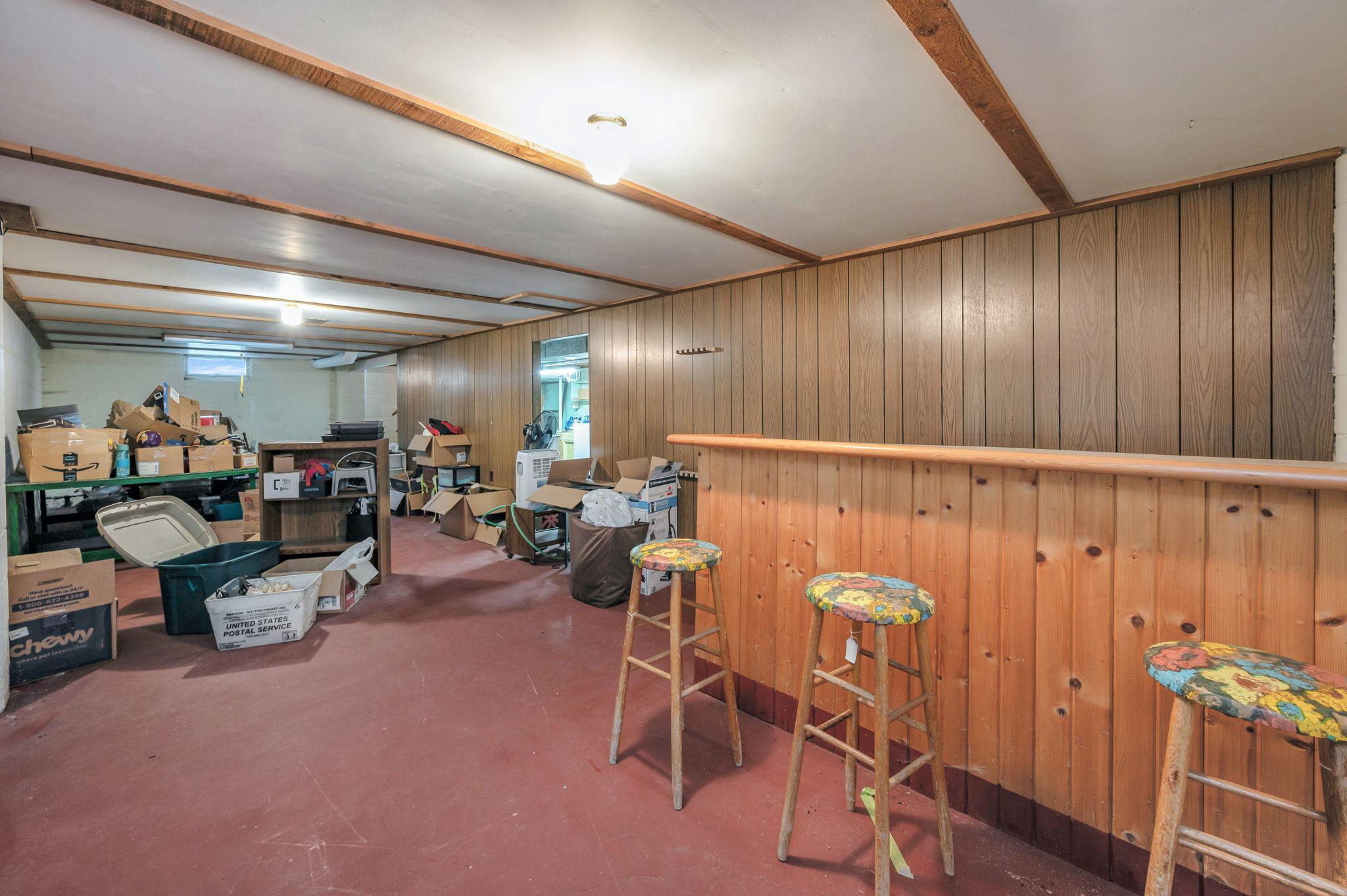 939 S Orient St Fairmont MN-38.jpg