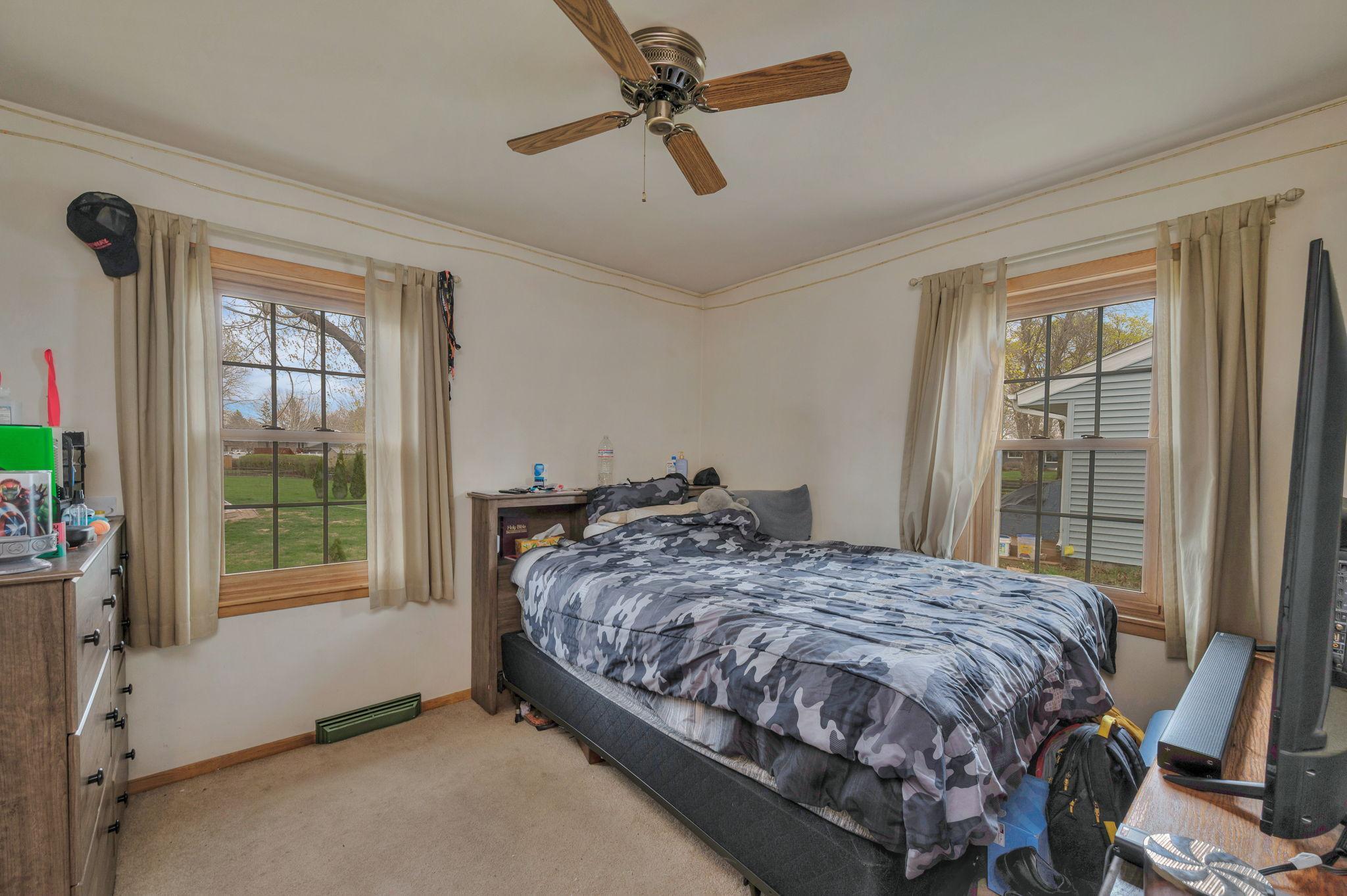 939 S Orient St Fairmont MN-24.jpg