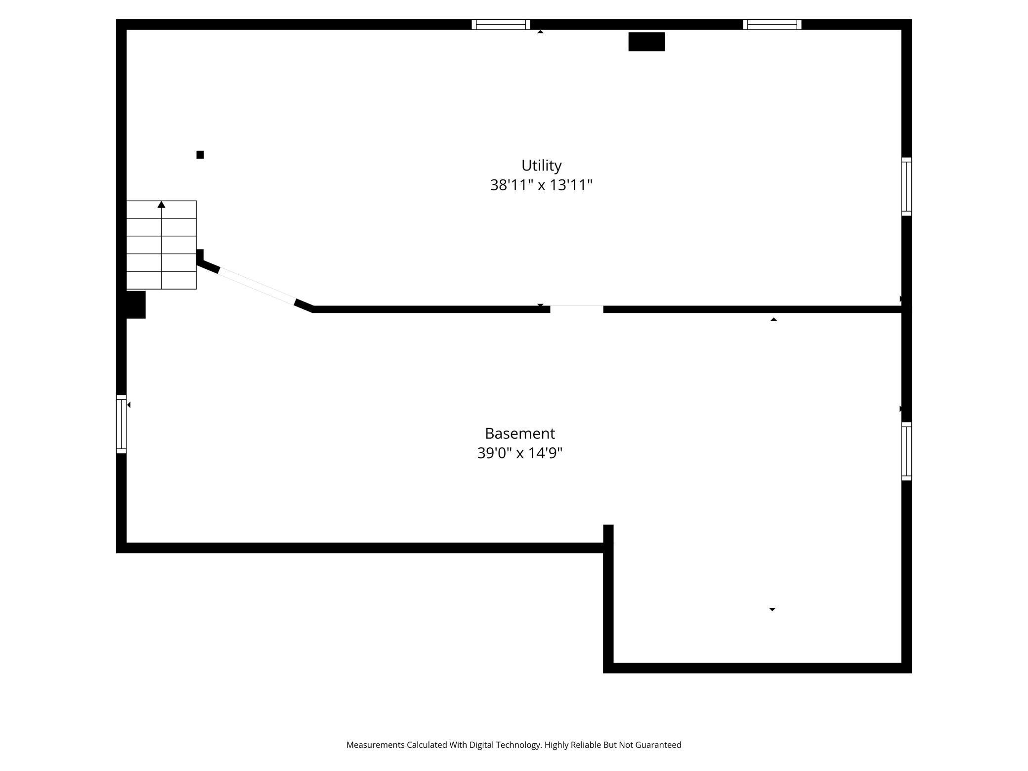 6-1st_floor_939_south_orient_street_fairmont_with_dim 2.jpg