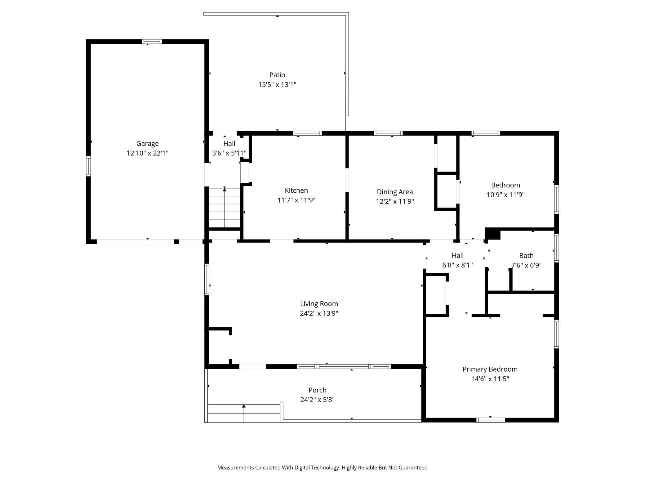 4-2nd_floor_939_south_orient_street_fairmont_with_dim 2.jpg