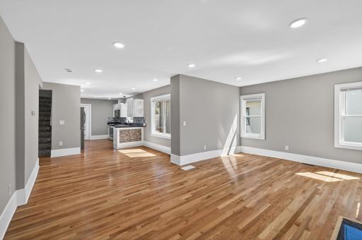 4425 Park Avenue, Minneapolis, MN 55407