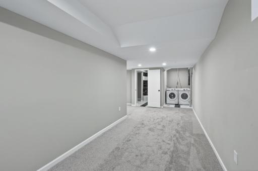 4425 Park Avenue, Minneapolis, MN 55407