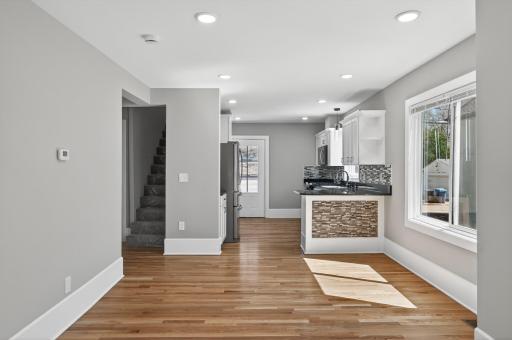 4425 Park Avenue, Minneapolis, MN 55407