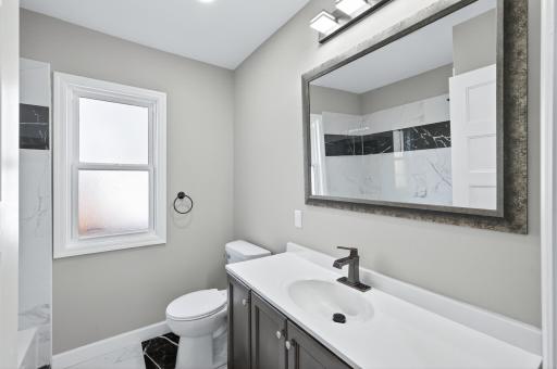 4425 Park Avenue, Minneapolis, MN 55407