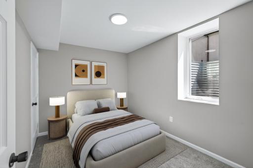 4425 Park Avenue, Minneapolis, MN 55407