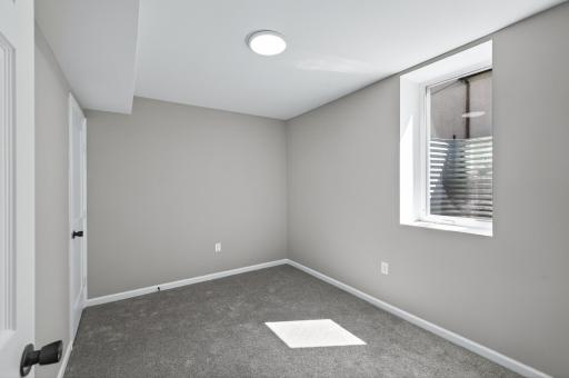 4425 Park Avenue, Minneapolis, MN 55407