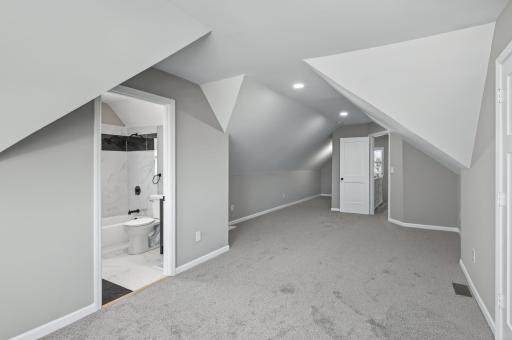 4425 Park Avenue, Minneapolis, MN 55407