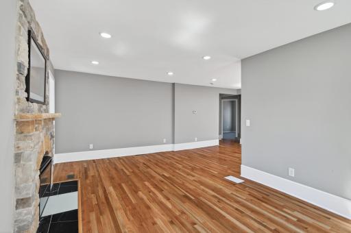 4425 Park Avenue, Minneapolis, MN 55407