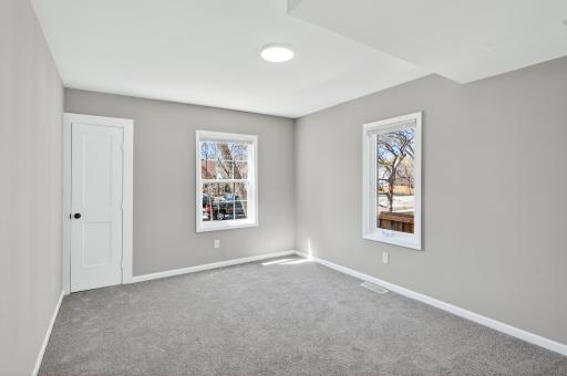 4425 Park Avenue, Minneapolis, MN 55407