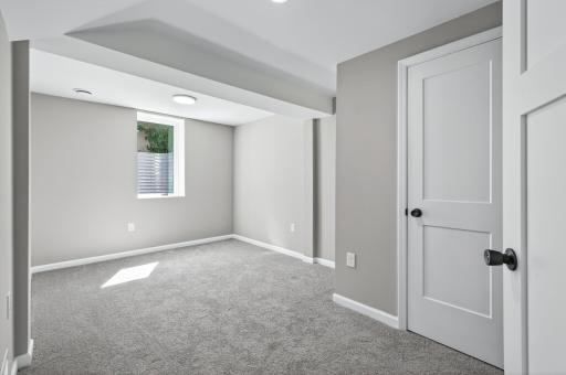 4425 Park Avenue, Minneapolis, MN 55407