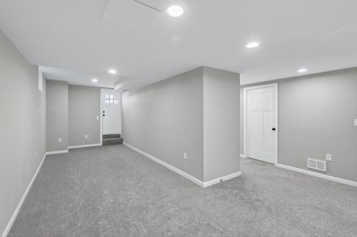 4425 Park Avenue, Minneapolis, MN 55407