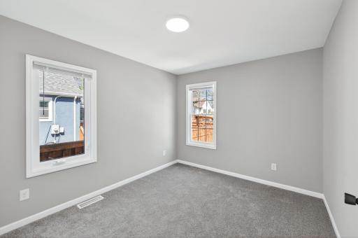 4425 Park Avenue, Minneapolis, MN 55407