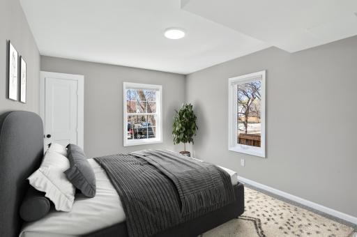 4425 Park Avenue, Minneapolis, MN 55407