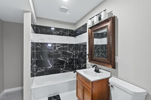 4425 Park Avenue, Minneapolis, MN 55407