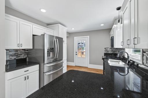 4425 Park Avenue, Minneapolis, MN 55407