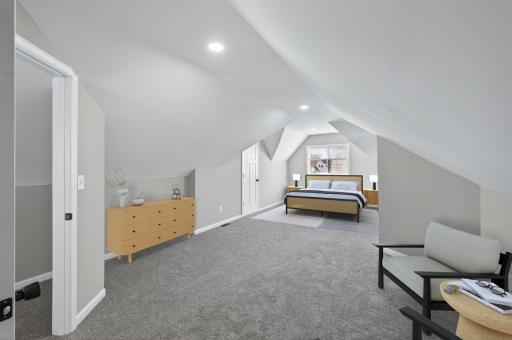 4425 Park Avenue, Minneapolis, MN 55407