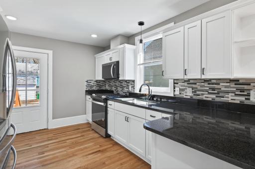 4425 Park Avenue, Minneapolis, MN 55407