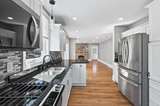 4425 Park Avenue, Minneapolis, MN 55407