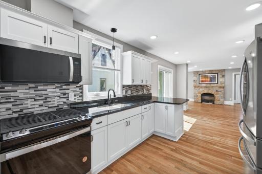 4425 Park Avenue, Minneapolis, MN 55407