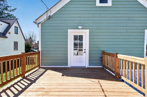 4425 Park Avenue, Minneapolis, MN 55407