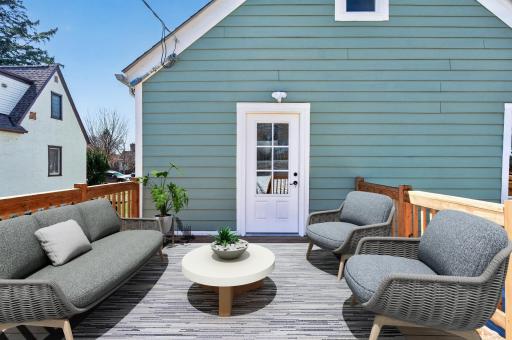 4425 Park Avenue, Minneapolis, MN 55407