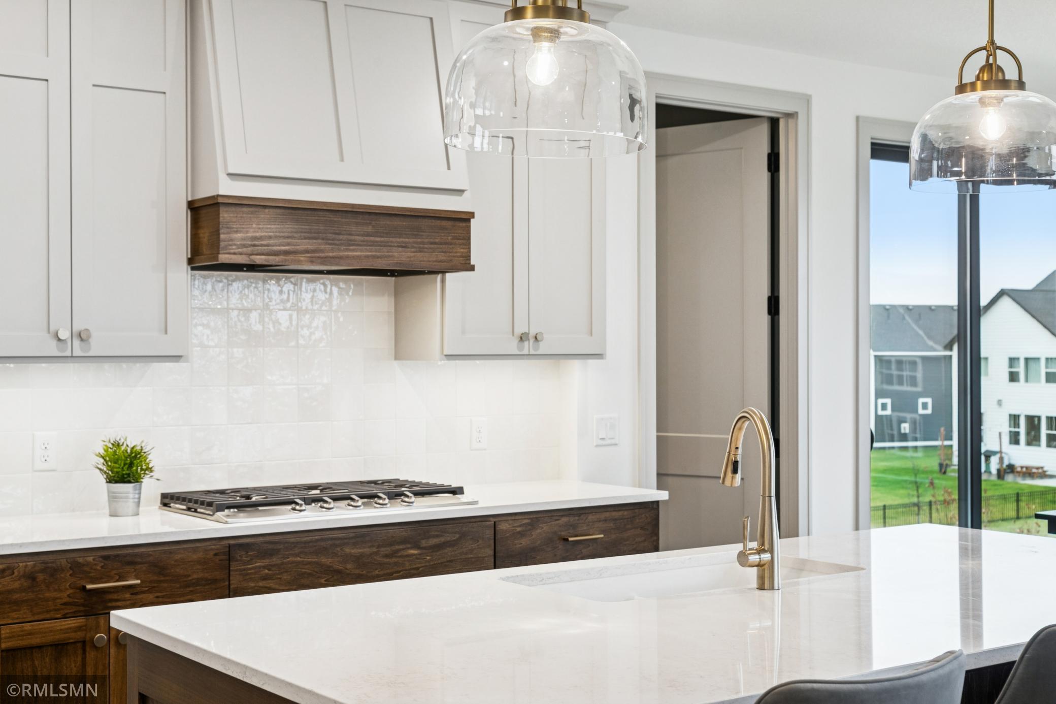 5042 Airlake Draw - Spacecrafting - 0017.jpg