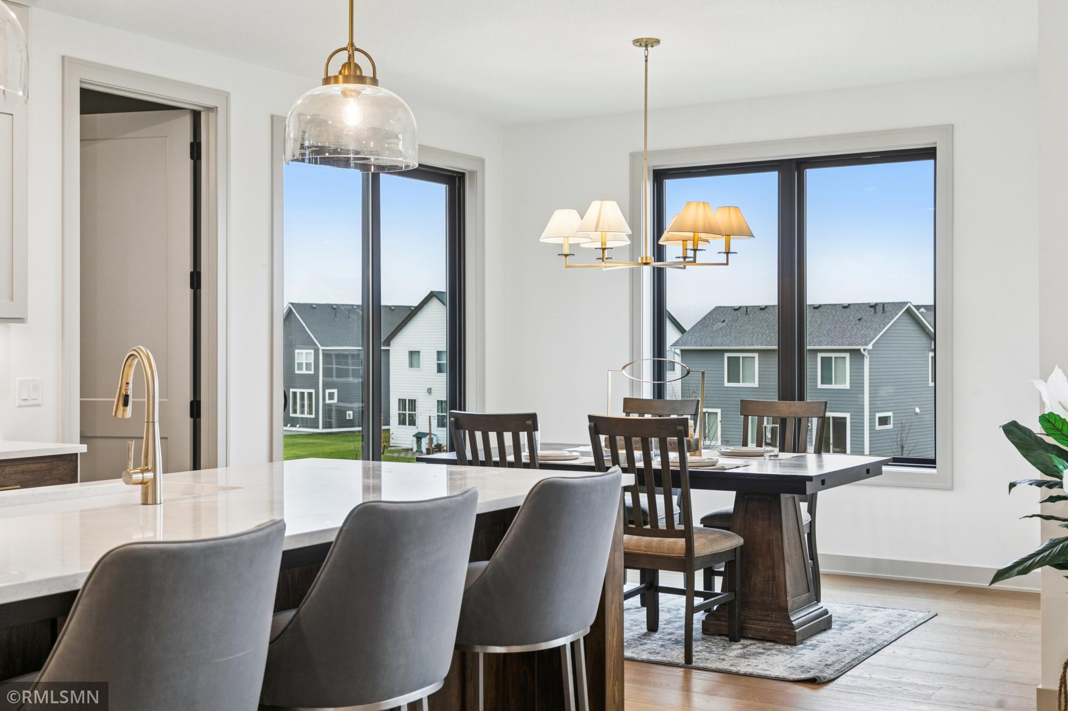 5042 Airlake Draw - Spacecrafting - 0022.jpg