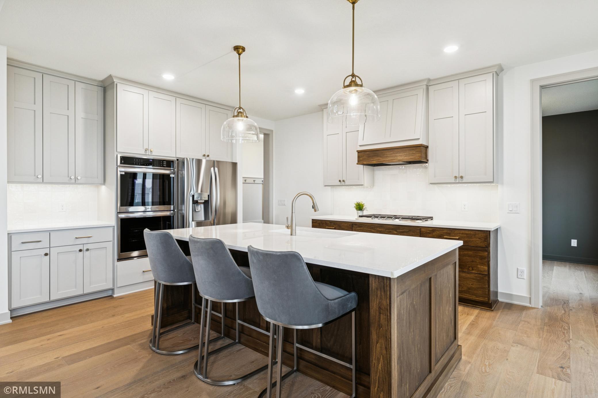 5042 Airlake Draw - Spacecrafting - 0015.jpg