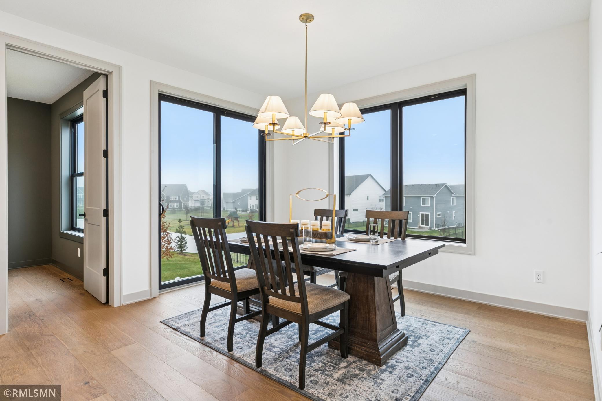 5042 Airlake Draw - Spacecrafting - 0023.jpg