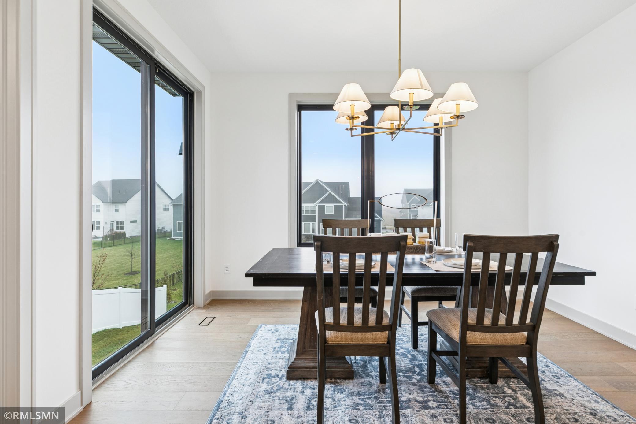 5042 Airlake Draw - Spacecrafting - 0025.jpg