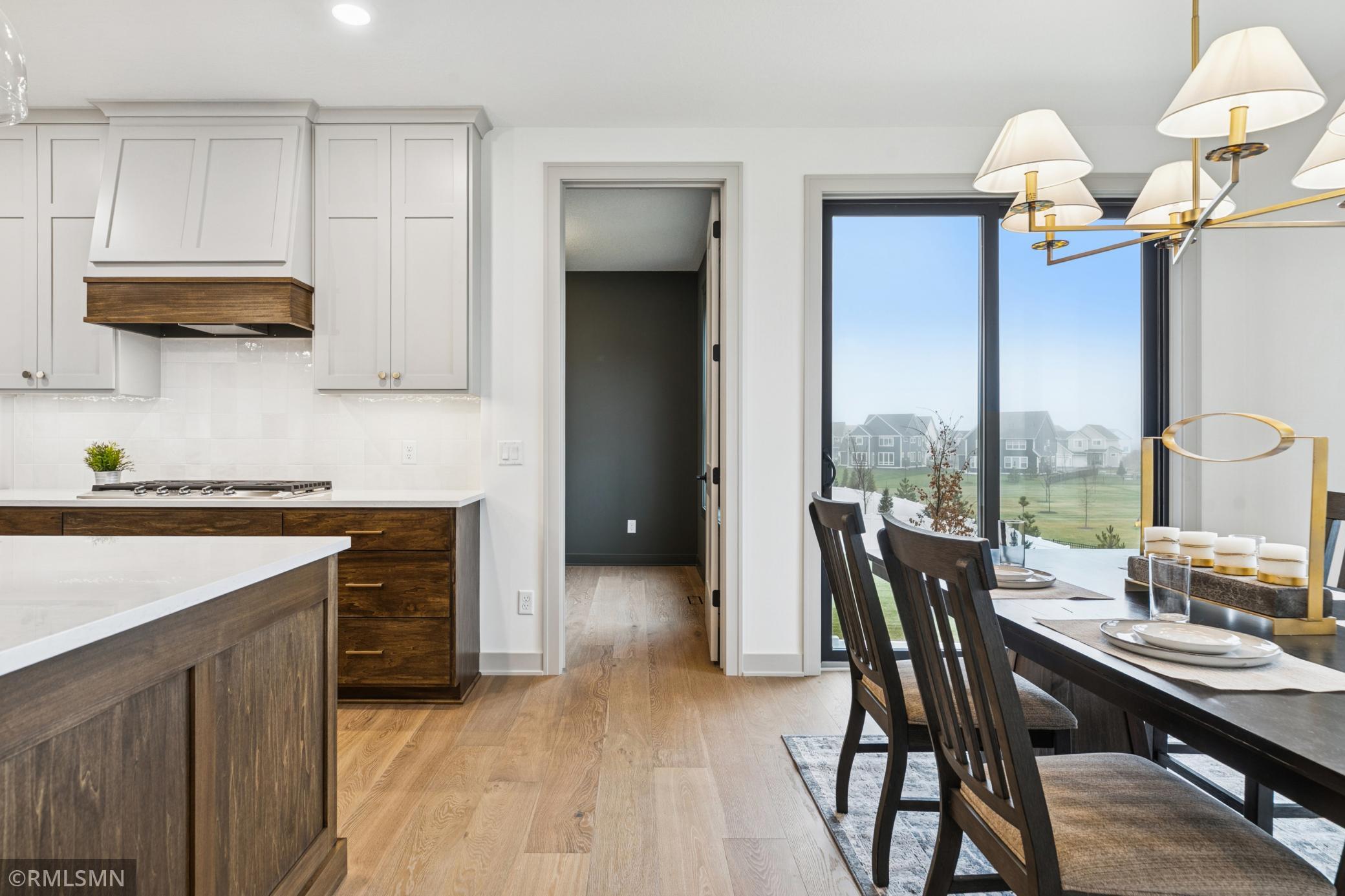 5042 Airlake Draw - Spacecrafting - 0024.jpg