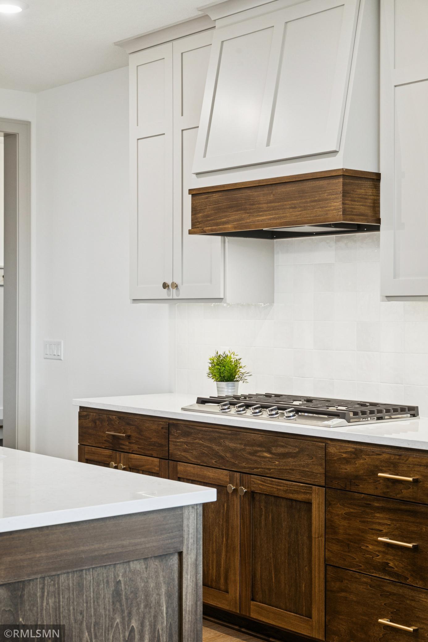 5042 Airlake Draw - Spacecrafting - 0019.jpg