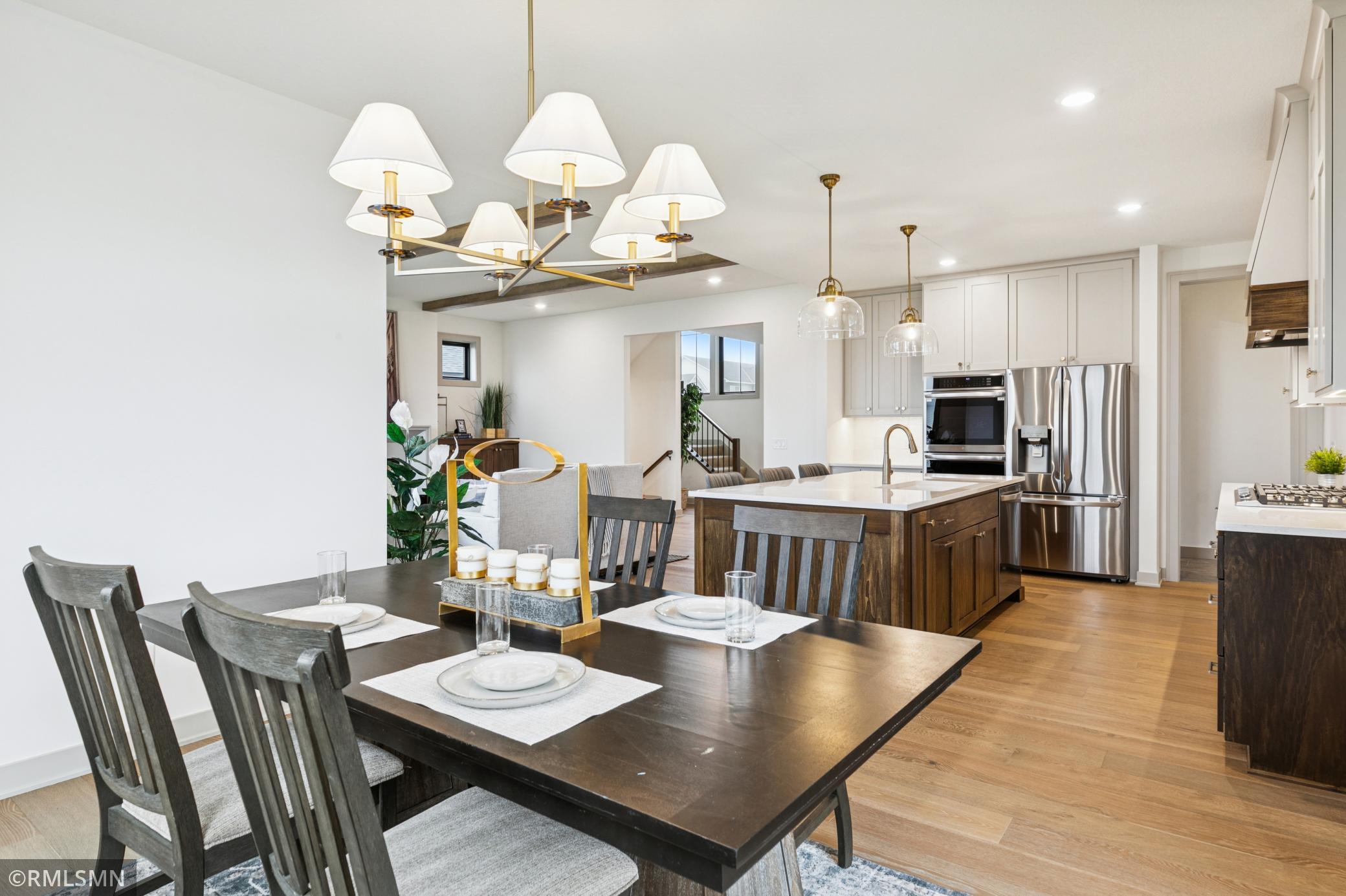 5042 Airlake Draw - Spacecrafting - 0026.jpg