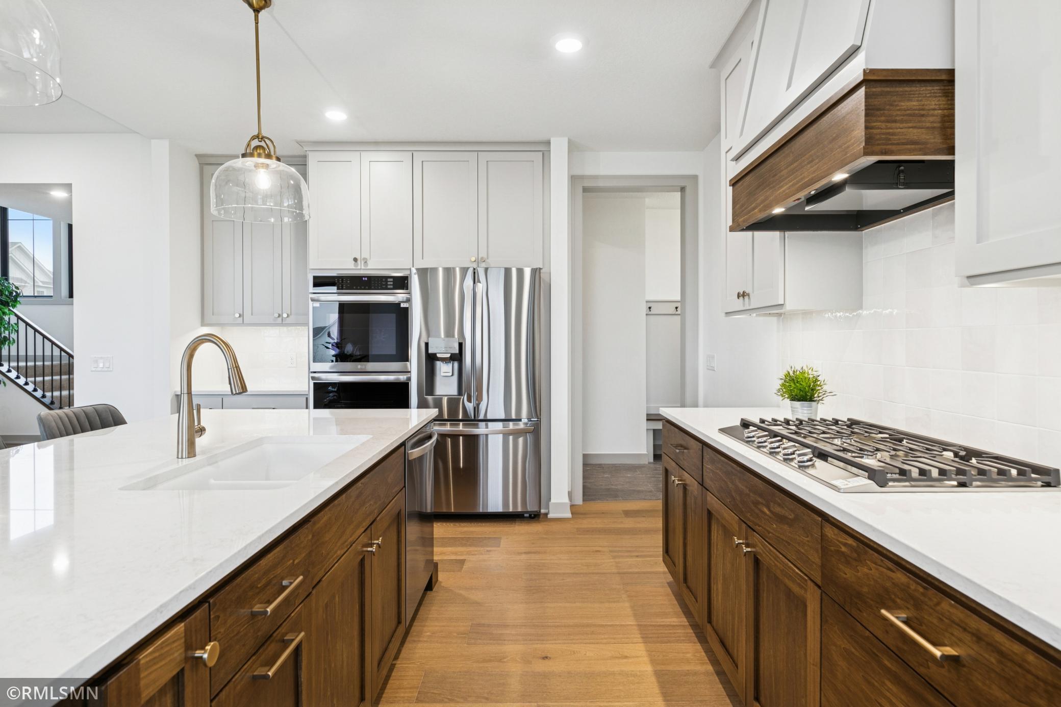 5042 Airlake Draw - Spacecrafting - 0018.jpg