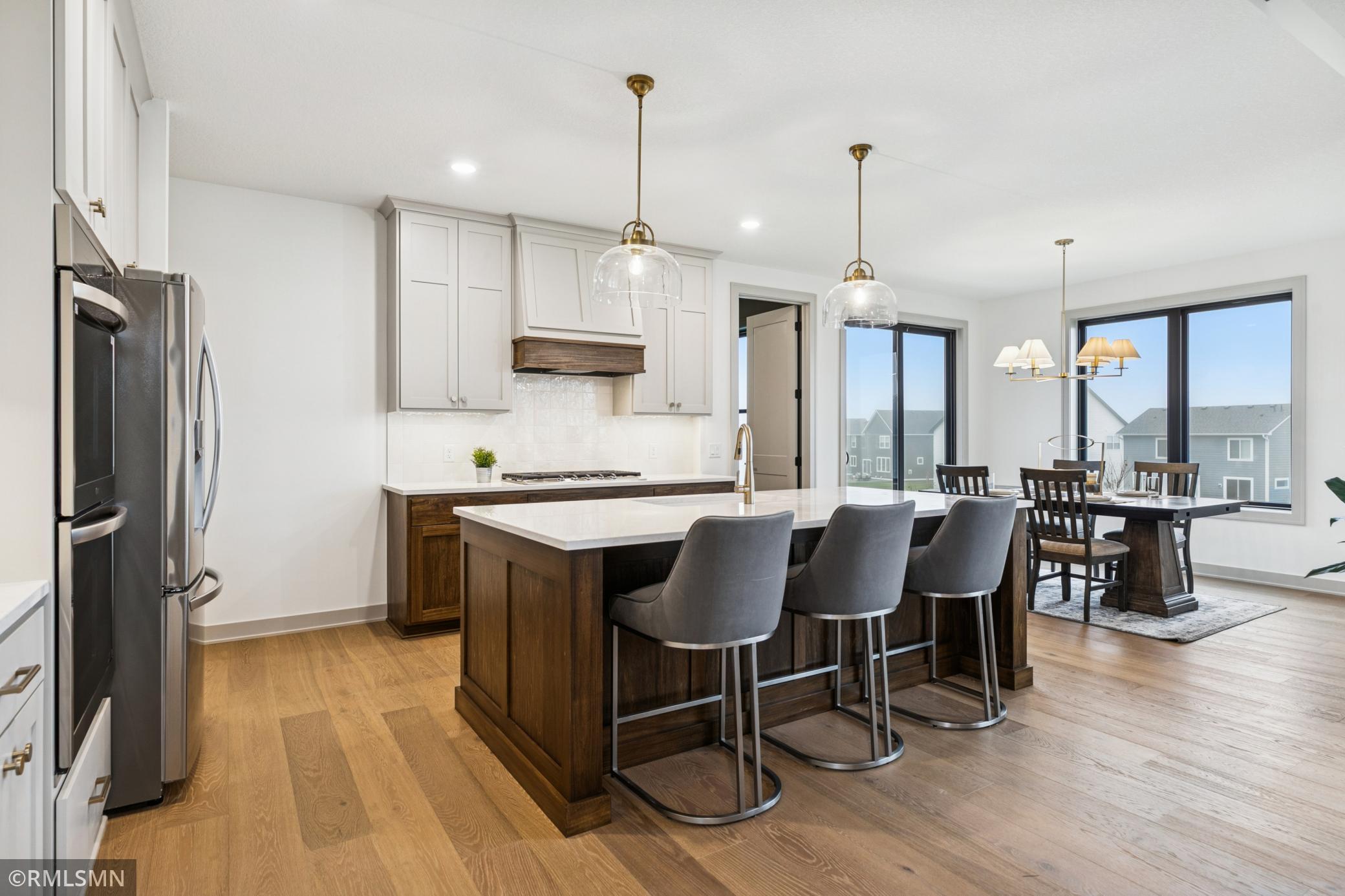 5042 Airlake Draw - Spacecrafting - 0014.jpg