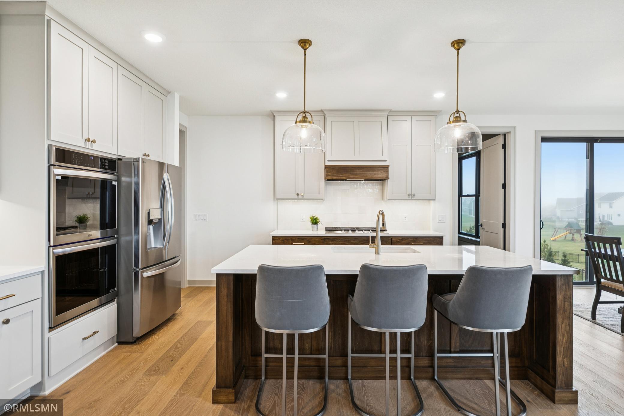 5042 Airlake Draw - Spacecrafting - 0016.jpg