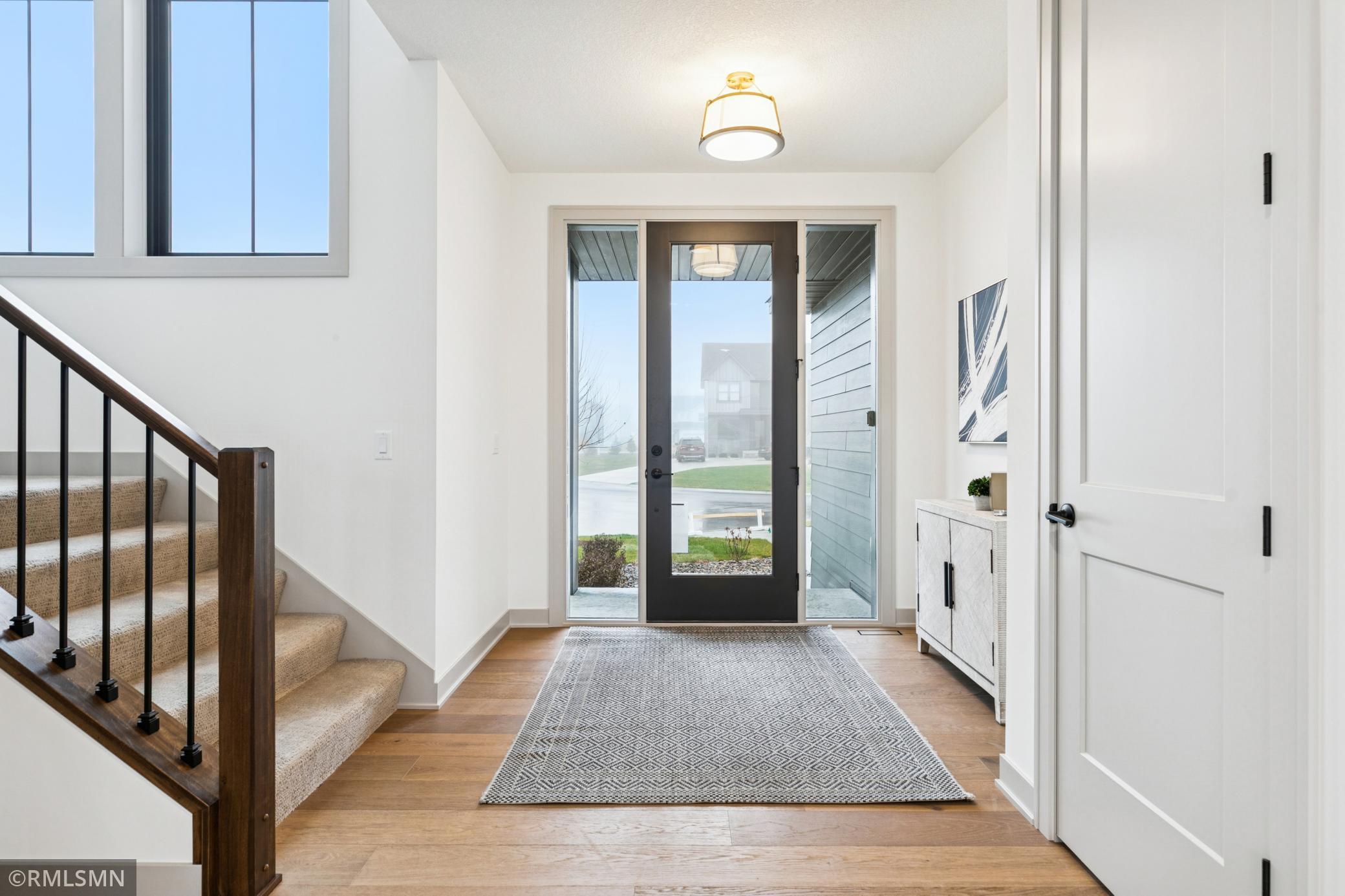 5042 Airlake Draw - Spacecrafting - 0005.jpg