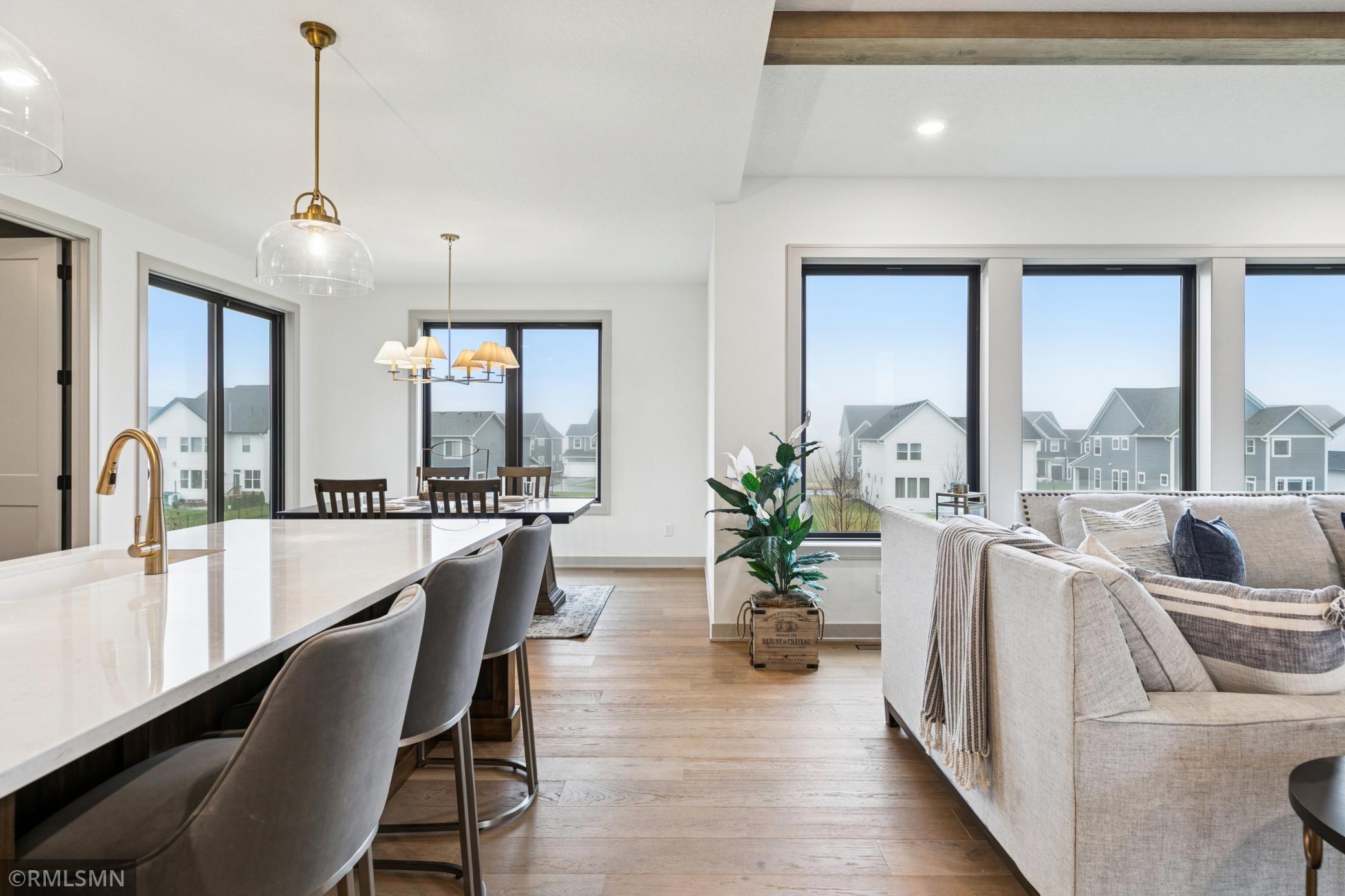 5042 Airlake Draw - Spacecrafting - 0021.jpg