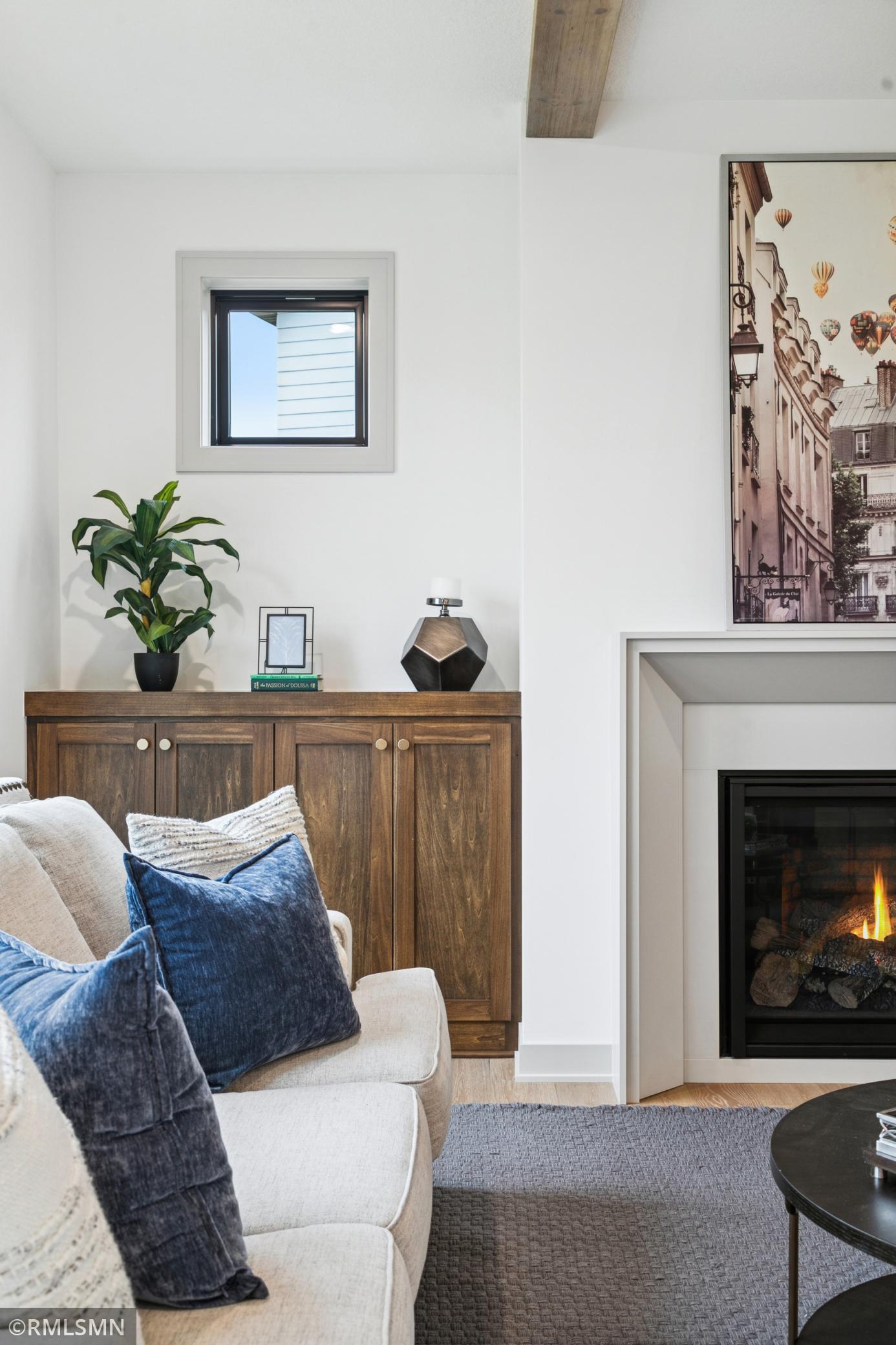 5042 Airlake Draw - Spacecrafting - 0011.jpg