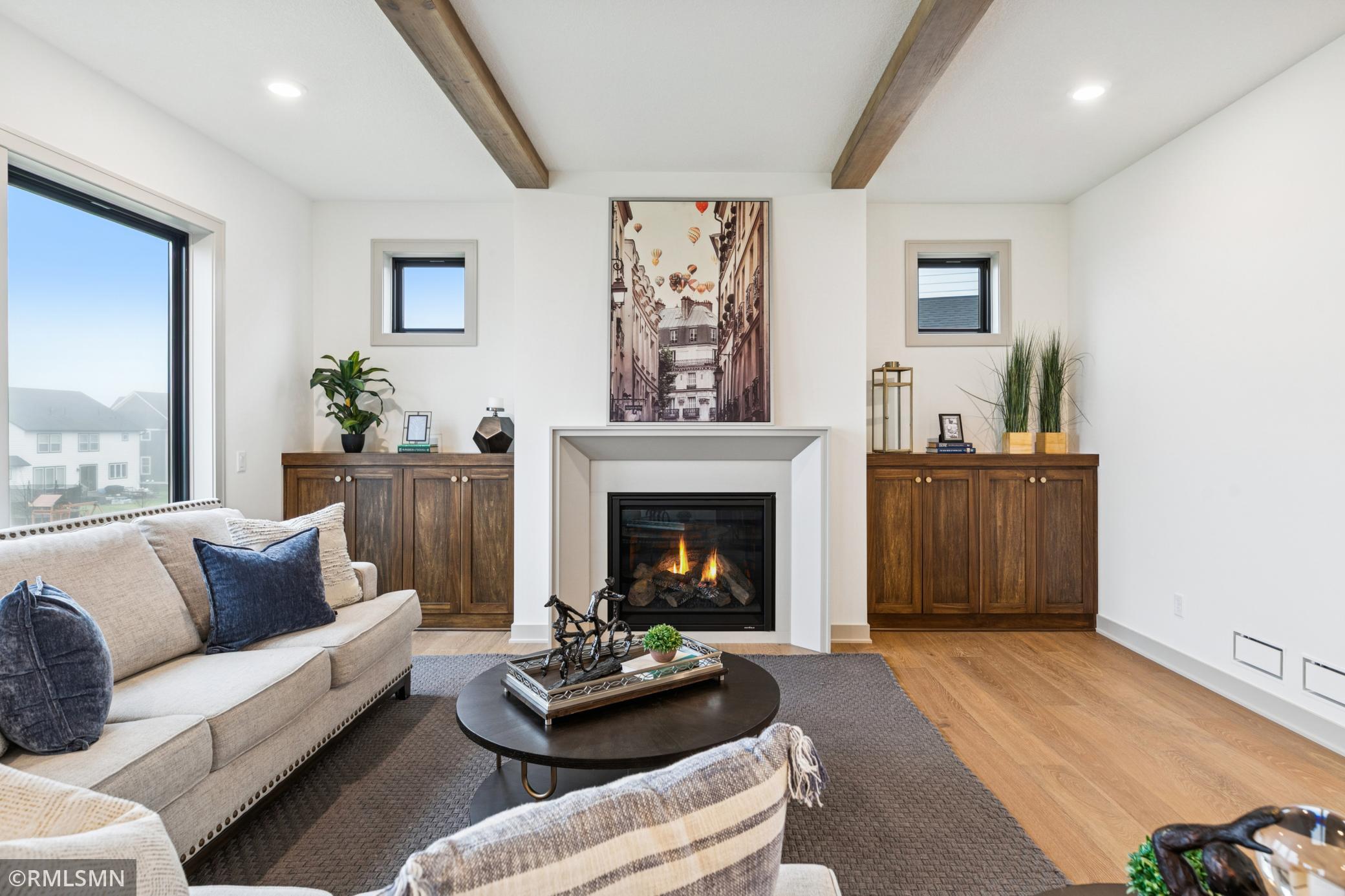 5042 Airlake Draw - Spacecrafting - 0010.jpg