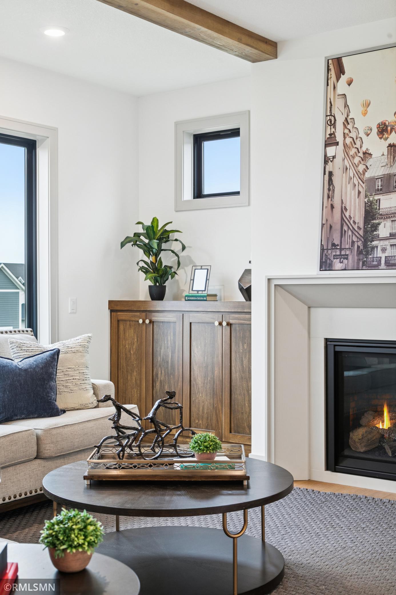 5042 Airlake Draw - Spacecrafting - 0009.jpg