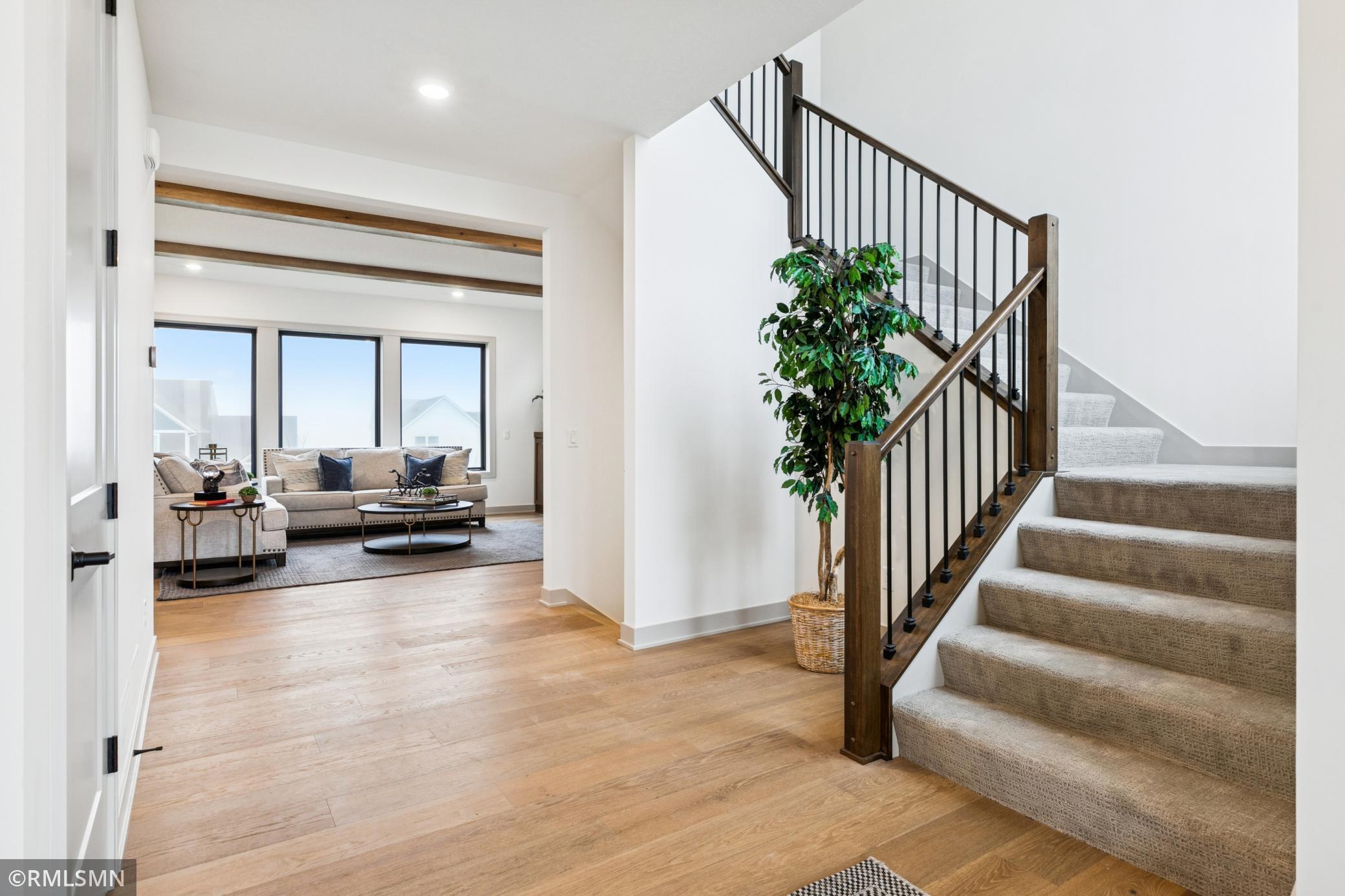 5042 Airlake Draw - Spacecrafting - 0006.jpg