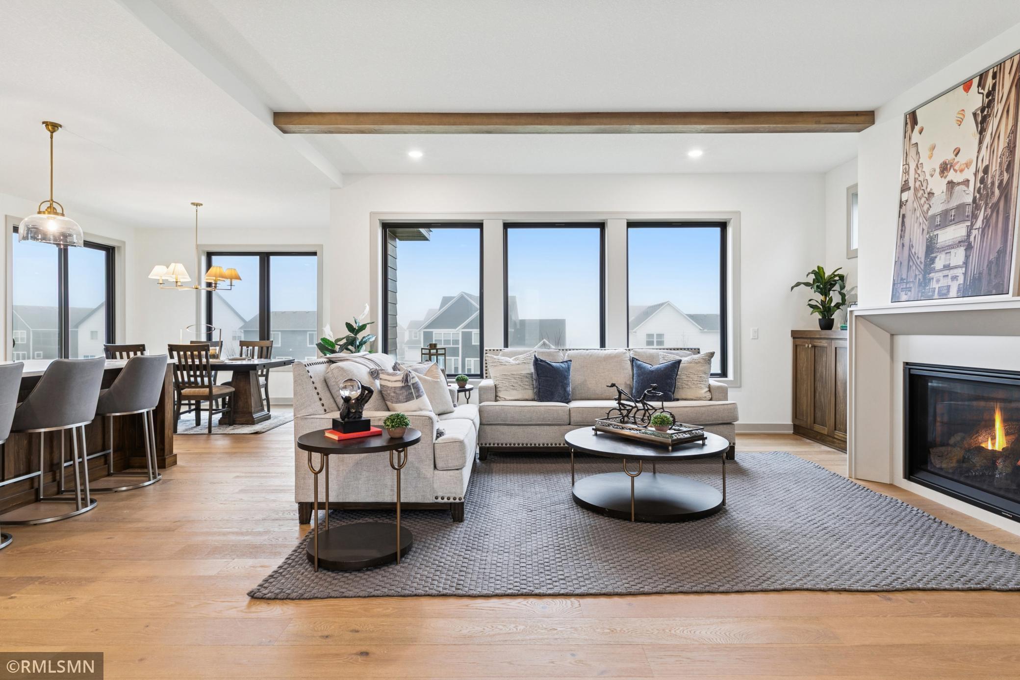 5042 Airlake Draw - Spacecrafting - 0007.jpg