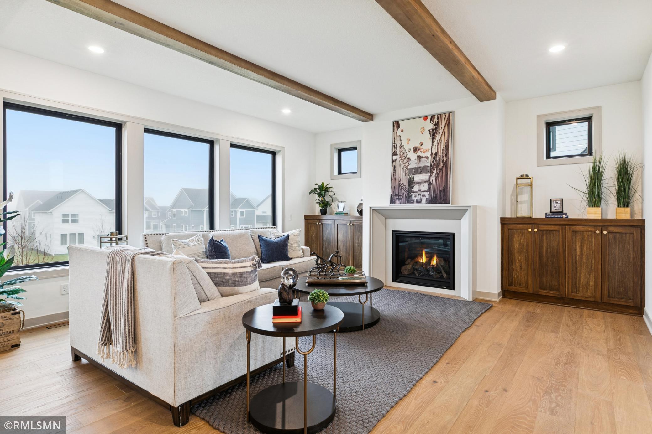 5042 Airlake Draw - Spacecrafting - 0008.jpg