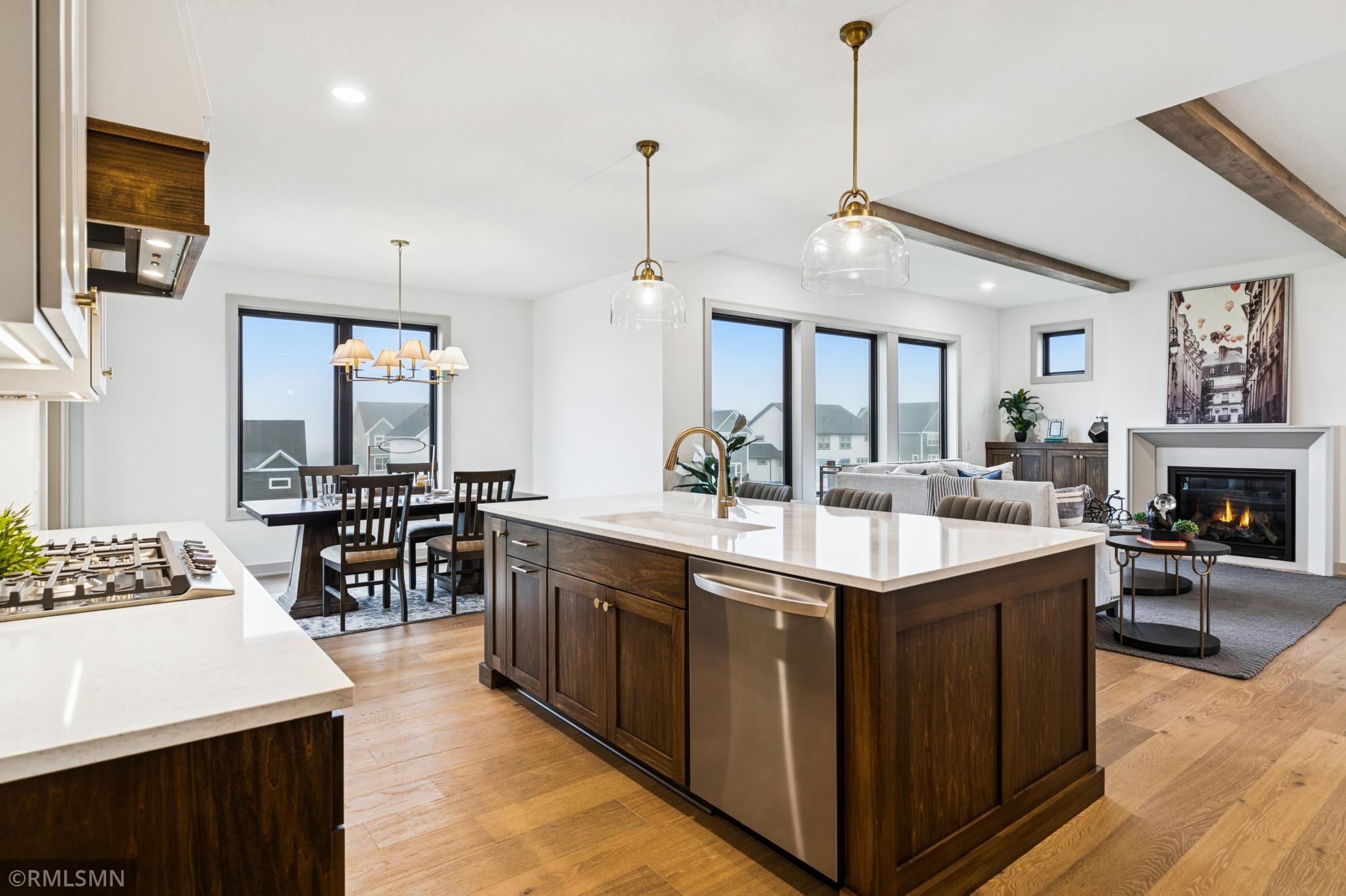 5042 Airlake Draw - Spacecrafting - 0020.jpg