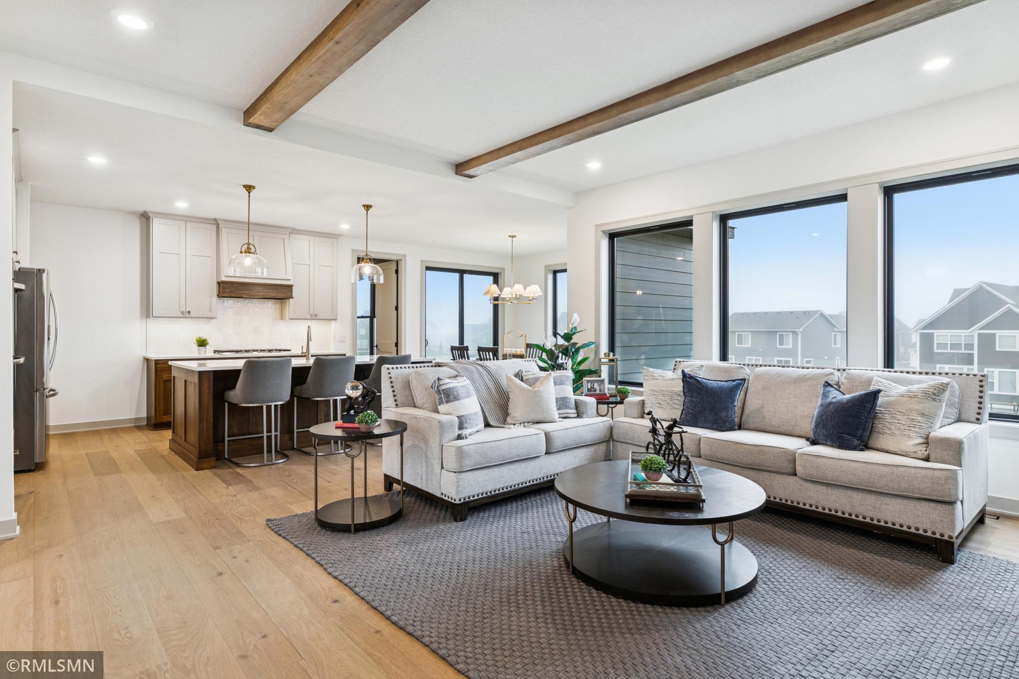 5042 Airlake Draw - Spacecrafting - 0013.jpg