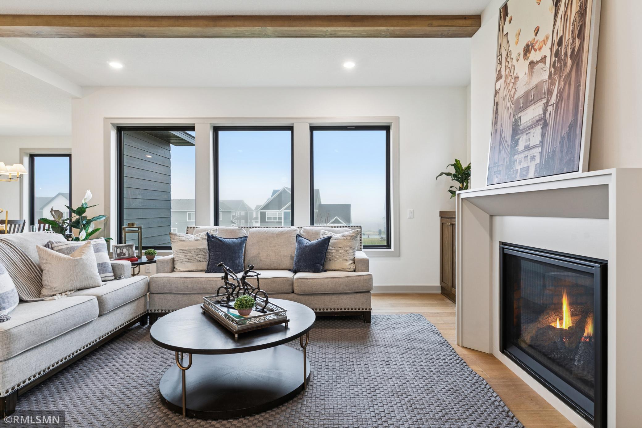 5042 Airlake Draw - Spacecrafting - 0012.jpg