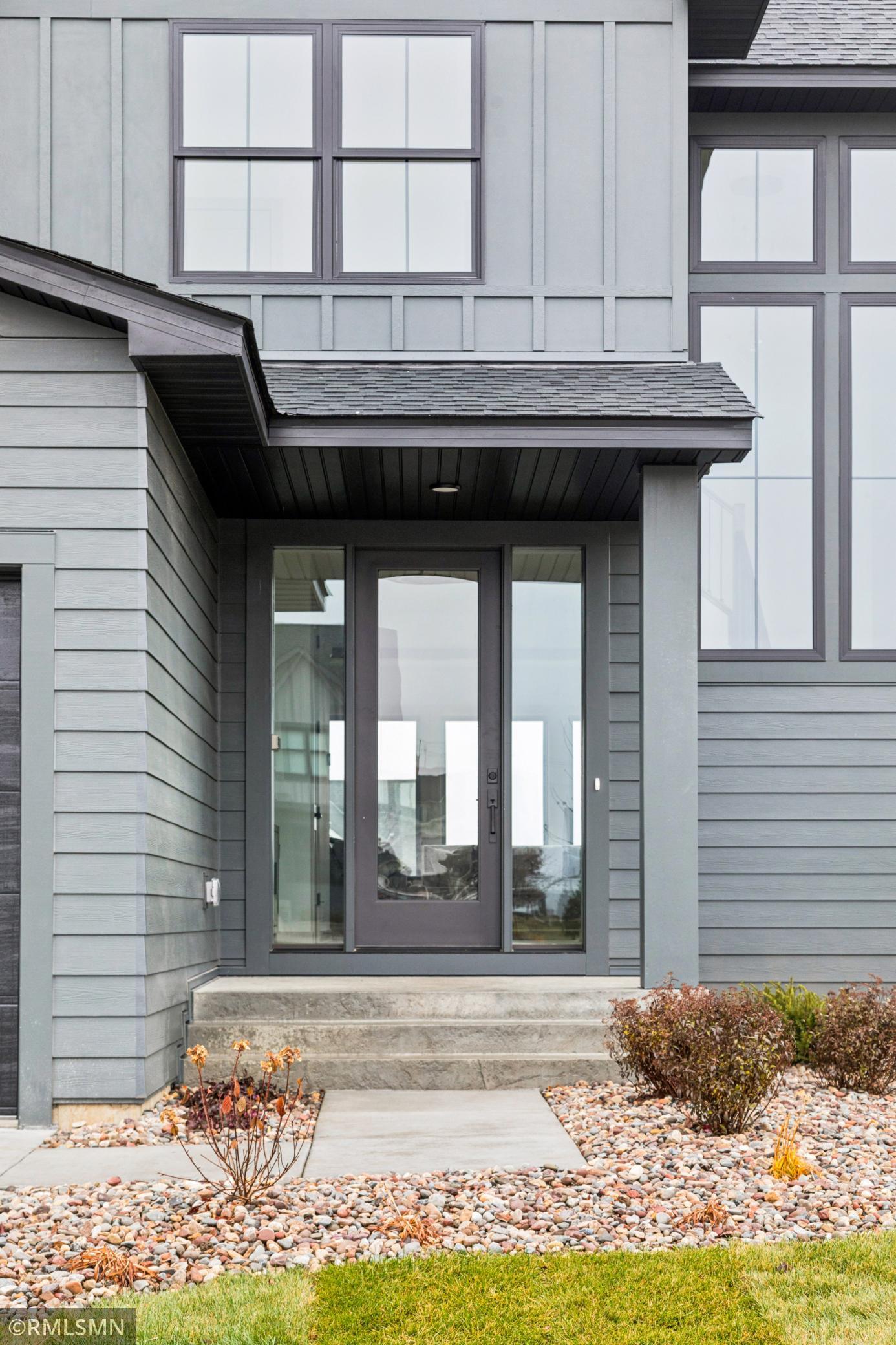 5042 Airlake Draw - Spacecrafting - 0004.jpg