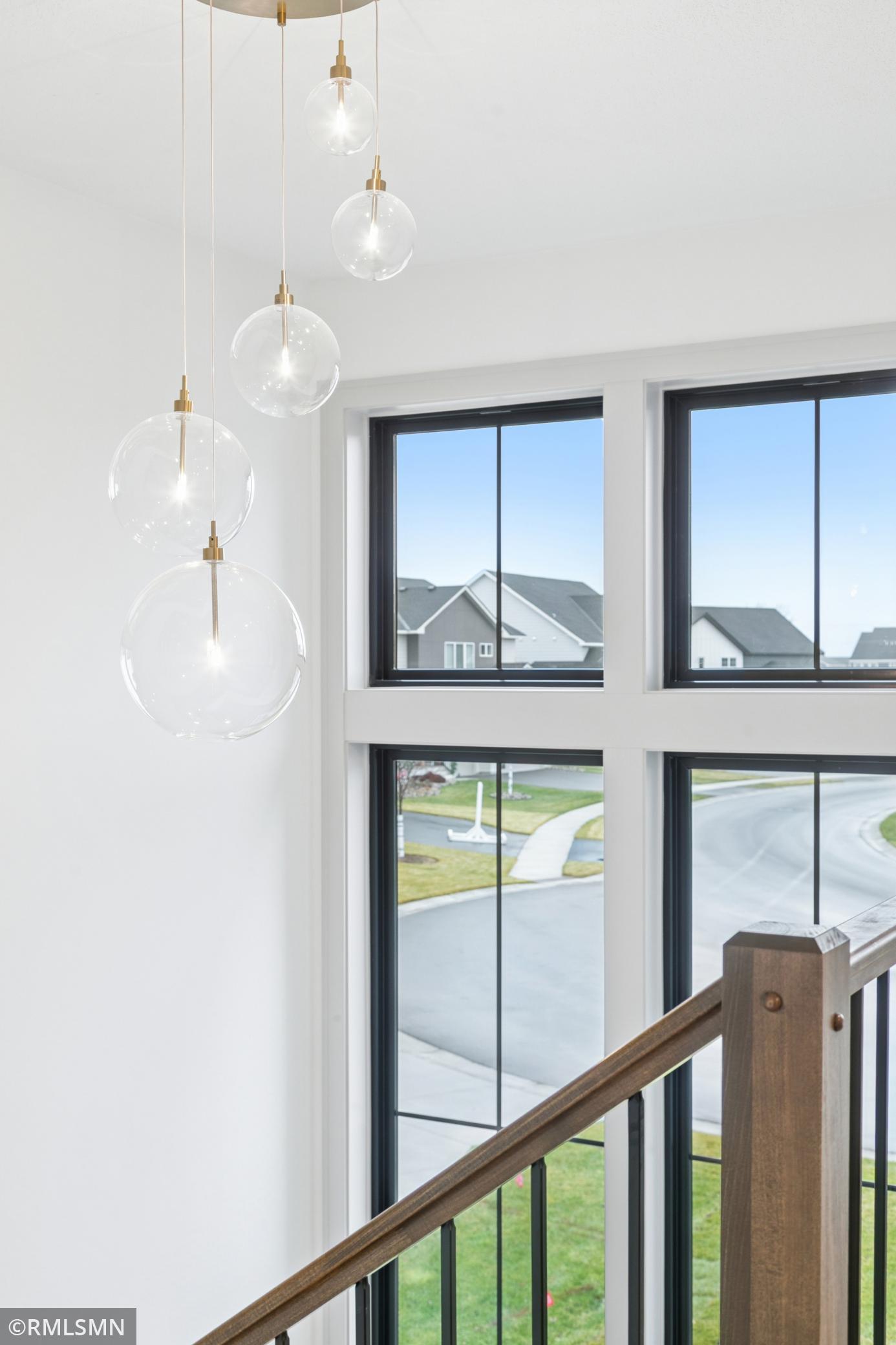 5042 Airlake Draw - Spacecrafting - 0033.jpg